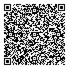 QR код "ВинигретЬ"