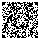 QR код "Светофор"