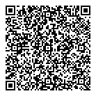 QR код "Бийчанка"