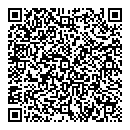 QR код "У Юры"