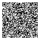 QR код "Country Chicken"