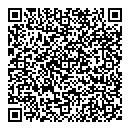 QR код "Буфет"