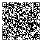 QR код "Сытый батько"