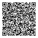 QR код "Закусочная"