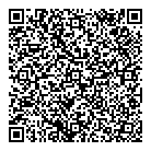 QR код "Утро"