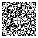 QR код "Росток"