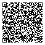 QR код "Hesburger"