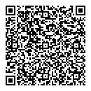 QR код "Manhattan"