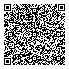 QR код "SUBWAY"