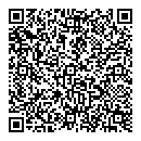 QR код "Мясоед"