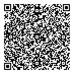 QR код "Биршале"