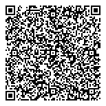 QR код "На Старом Месте"