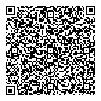 QR код "И.Понкин"