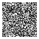 QR код "Подиум"
