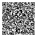 QR код "Дон Кихот"