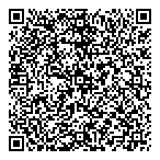 QR код "Ахтамар"