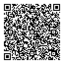QR код "Провинция"