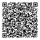 QR код "Север"