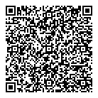 QR код "Комильфо"