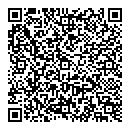 QR код "Европа"