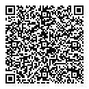 QR код "Благодать"