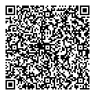 QR код "КОВЧЕГ"