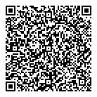 QR код "Арабика"
