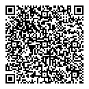 QR код "Lobby-bar"