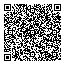 QR код "Жар-пицца"