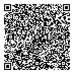 QR код "Шоколаttе"
