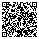 QR код "Арабика"