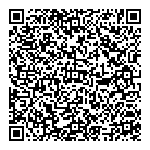 QR код "ROCKS"