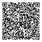 QR код "Техсервис"