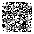 QR код "City Garage"
