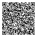 QR код "Пицца"