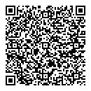 QR код "Азия"