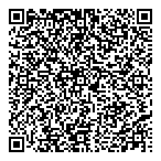QR код "Гвоздика"