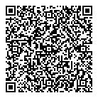 QR код "Тальянка"