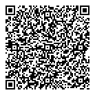 QR код "Счастье"