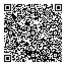 QR код "Долина"