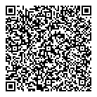 QR код "Камелот"