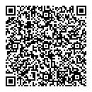 QR код "Гренада"