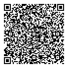 QR код "Перекресток"