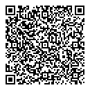 QR код "Айсbeerg"