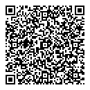 QR код "София"