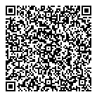 QR код "Бульвар"