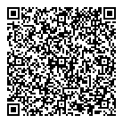 QR код "Тихий дворик"