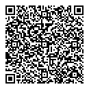 QR код "Капелька"