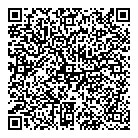 QR код "Великатес"
