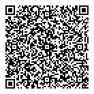QR код "У Галины"